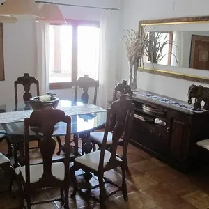 Вилла в Дения, фото 4