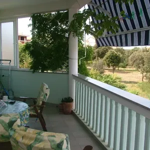 Отдельный дом в Пула, фото 4