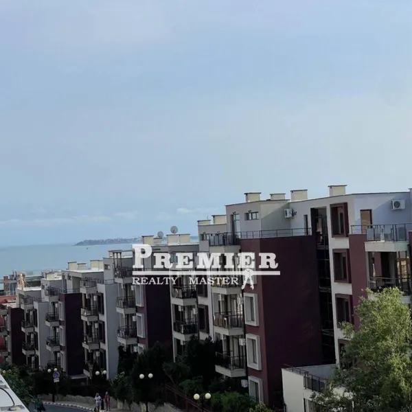 Квартира в кв. Юрта pod patia, фото 1