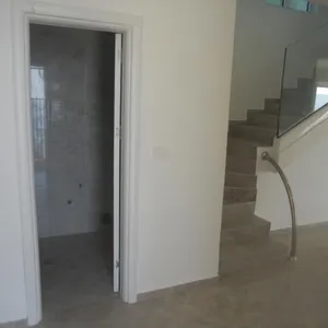 Отдельный дом в Бар, фото 4