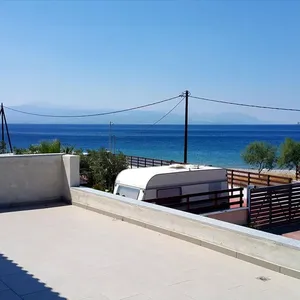 Вилла в Loutraki - Perachora, фото 4