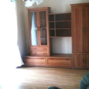 Квартира в Хевиз, фото 5