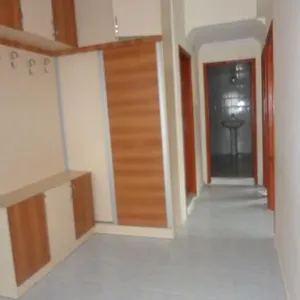 Квартира в Махмутлар, фото 4