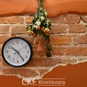 Квартира в Тарту, фото 3
