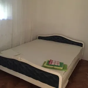 Квартира в Херцег-Нови, фото 2