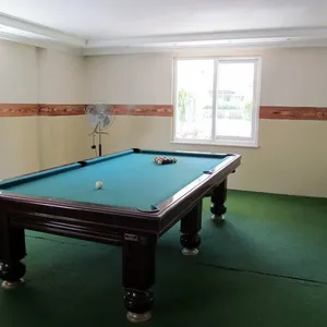 Квартира в Алания, фото 5