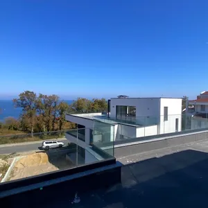 Вилла в Бургасская область, фото 4