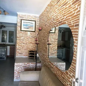 Таунхаус в Македония и Фракия, фото 3
