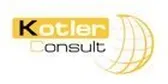 Kotler Consult
