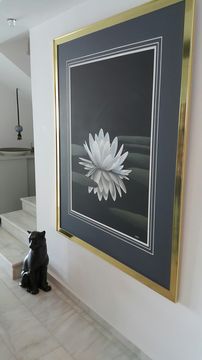 Дуплекс в Махмутлар