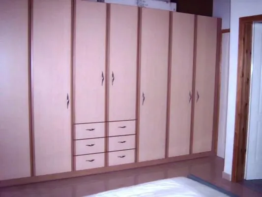 Отдельный дом в Катастари