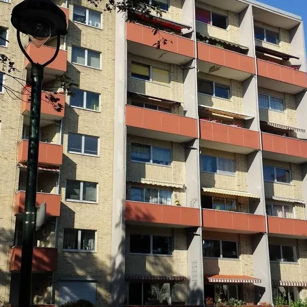 Дуплекс в Дюссельдорф, фото 1
