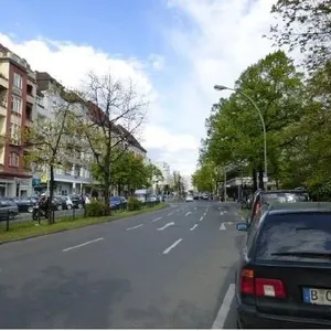 Коммерческая недвижимость в Берлин, фото 5