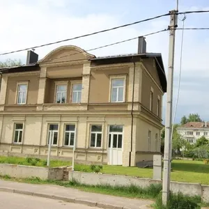 Отдельный дом в Вильнюс, фото 4