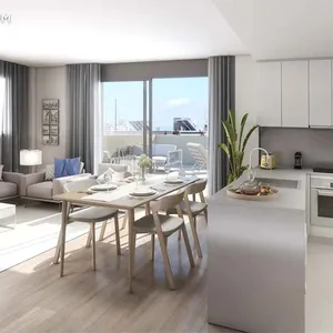 Alna Sant Adria in Barcelona, фото 4