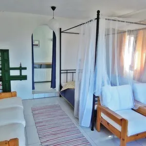 Вилла в Педрегер, фото 3