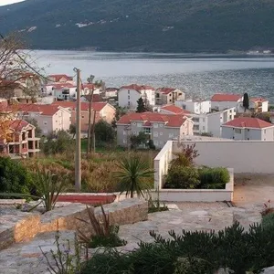 Квартира в Дженовичи, фото 2