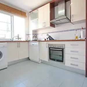 Таунхаус в Марбелья, фото 4