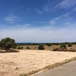 Земельный участок в Вир, фото 4