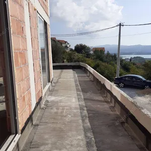 Вилла в Черногория, фото 4