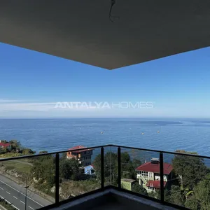 Квартира в Аванос, фото 2