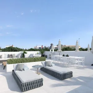 Вилла в регион Мурсия, фото 2
