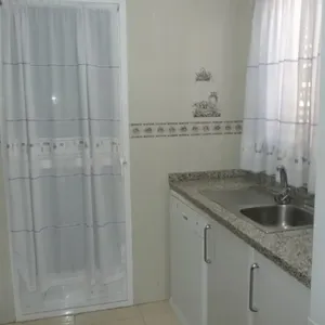 Квартира в Бенидорм, фото 4