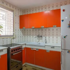 Квартира в Сен-Мартен, фото 3