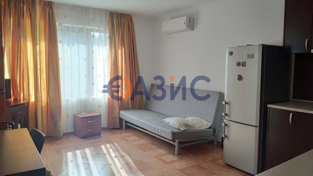 Квартира в Ахелой