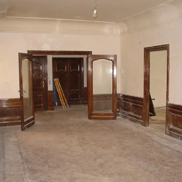 Квартира в Бильбао, фото 1