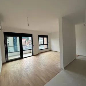 Квартира в Будва, фото 2