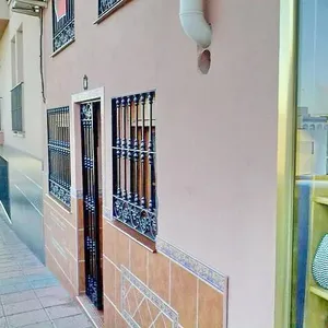 Вилла в Эстепона, фото 3
