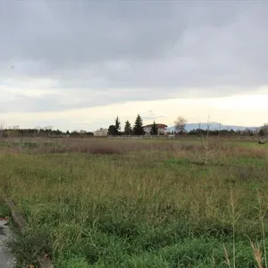Земельный участок в Катерини, фото 2