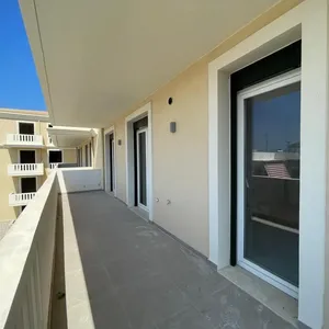 Квартира в Corfu, фото 2