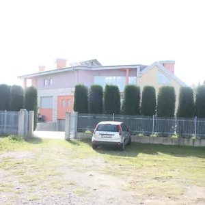 Дом в Подгорица, фото 2
