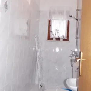 Дом в Опатия, фото 4