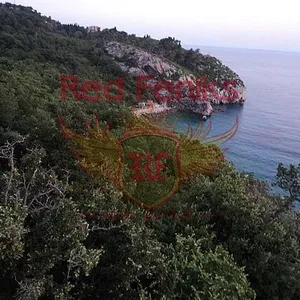 Земельный участок в Режевичи, фото 5