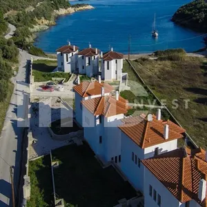 Вилла в Ситониа, фото 2