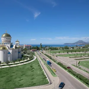 Квартира в Бар, фото 5