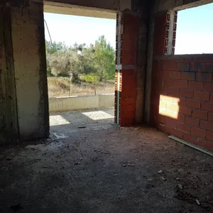 Отдельный дом в Kassandra Municipality, фото 2