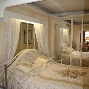 Пентхаус в Кёльн, фото 2