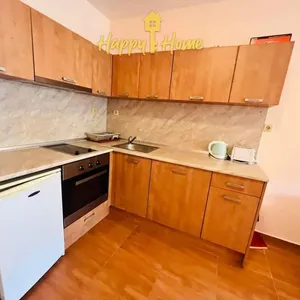 Квартира в кв. Юрта pod patia, фото 3