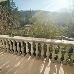Квартира в Сутоморе, фото 5