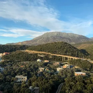 Пентхаус в Утеха, фото 3