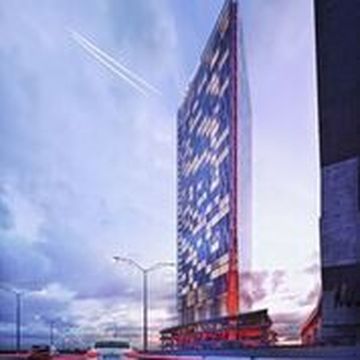 Коммерческая недвижимость в Стамбул