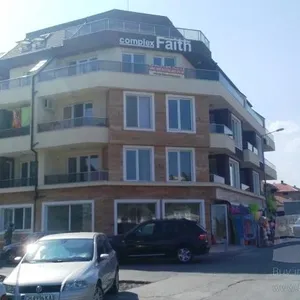 Квартира в Равда, фото 4