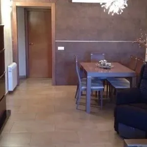 Таунхаус в Айора, фото 5