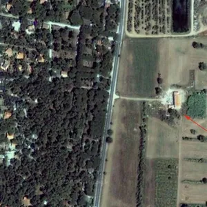 Вилла в Гроссето, фото 3