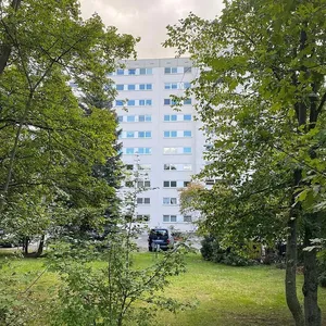 Квартира в Берлин, фото 2