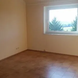 Квартира в Вуппертал, фото 4